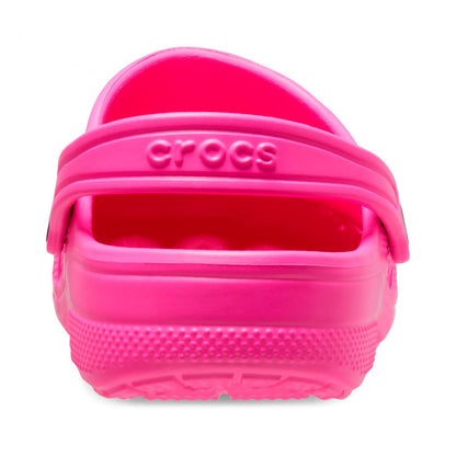 Baya Clog Kids