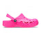 Baya Clog Kids
