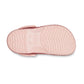Baya Glitter Clog Junior