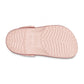 Baya Glitter Clog Kids