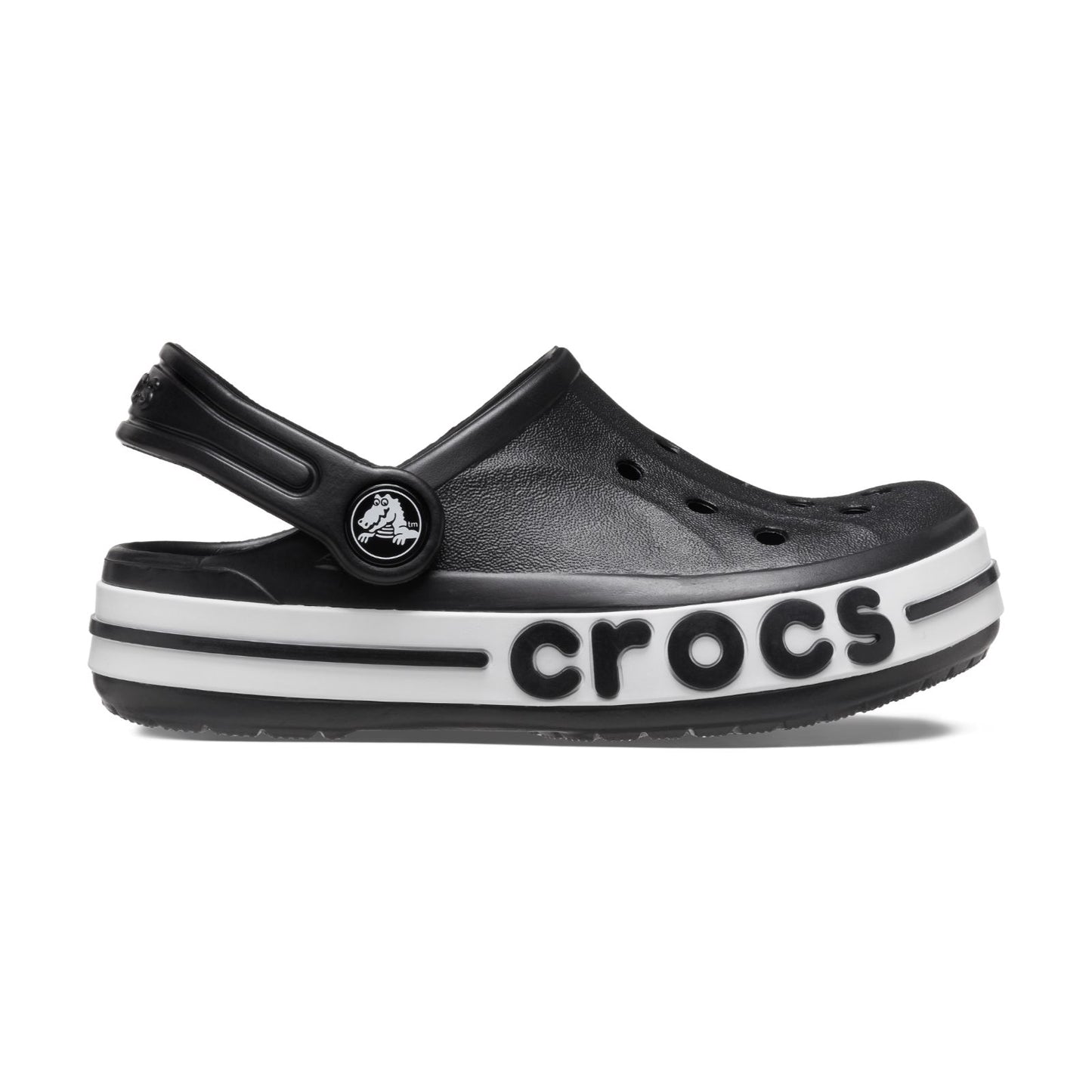Bayaband Clog Kids