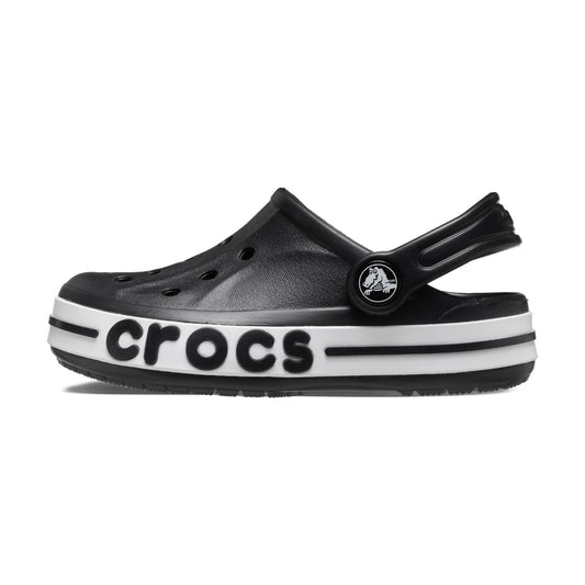 Bayaband Clog Kids