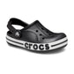 Bayaband Clog Kids