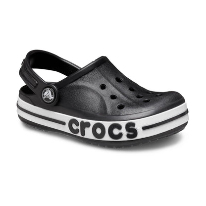 Bayaband Clog Kids