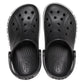 Bayaband Clog Kids