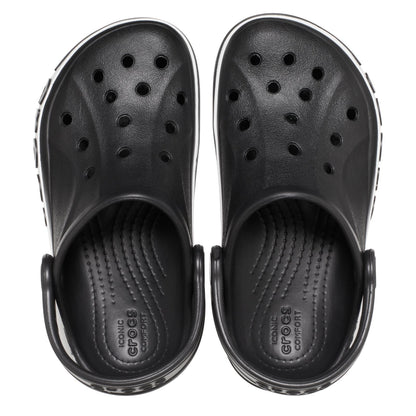 Bayaband Clog Kids
