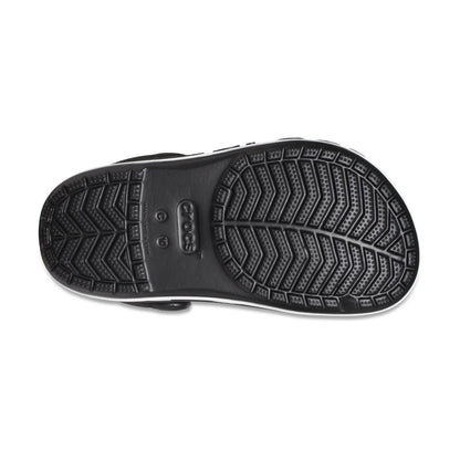 Bayaband Clog Kids
