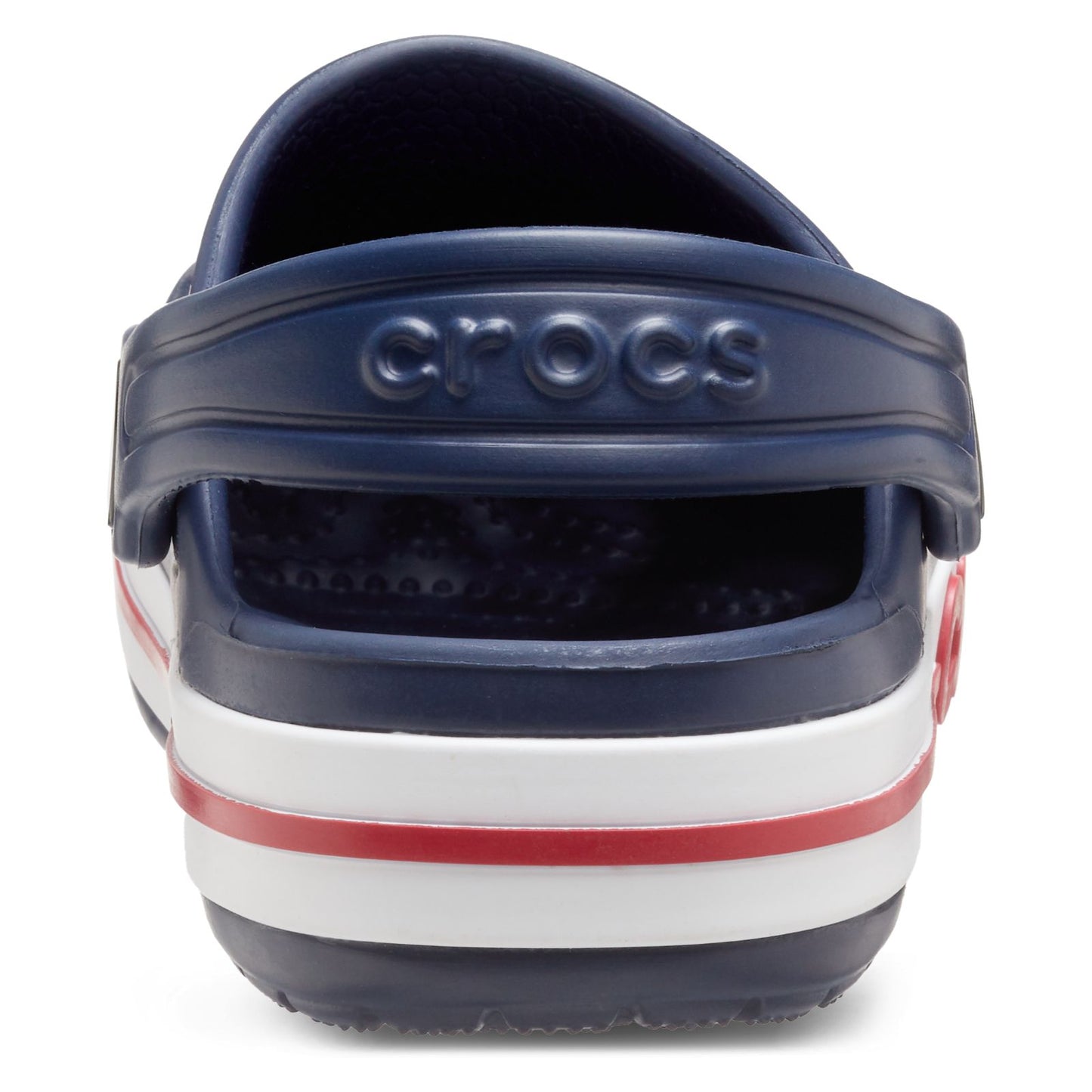 Bayaband Clog Kids