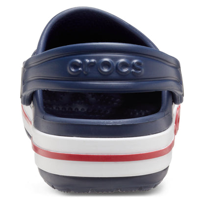 Bayaband Clog Kids