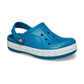 Bayaband Clog Kids