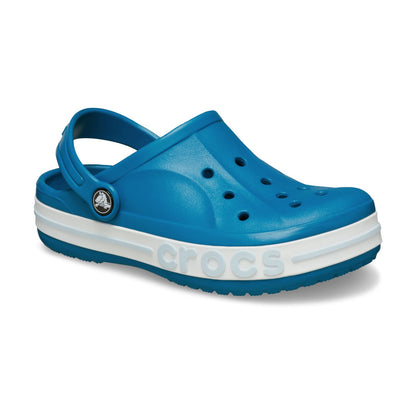 Bayaband Clog Kids