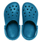 Bayaband Clog Kids