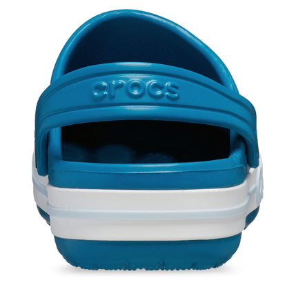 Bayaband Clog Kids