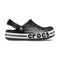 Bayaband Clog Kids
