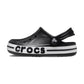 Bayaband Clog Kids