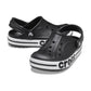 Bayaband Clog Kids