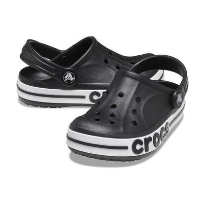 Bayaband Clog Kids