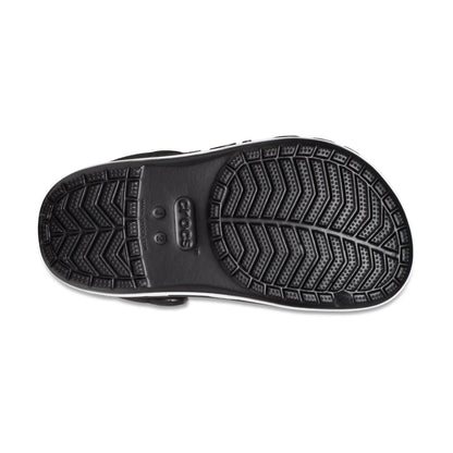 Bayaband Clog Kids