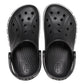Bayaband Clog Kids