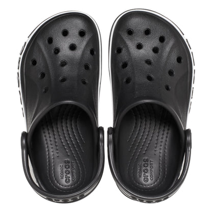 Bayaband Clog Kids