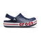 Bayaband Clog Kids