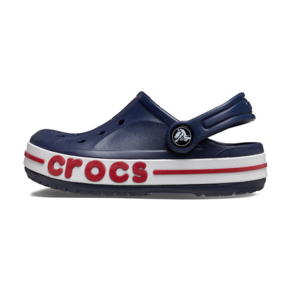 Bayaband Clog Kids