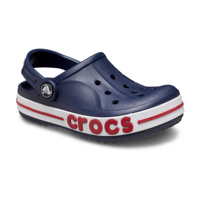 Bayaband Clog Kids