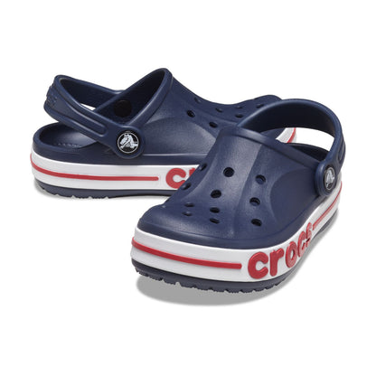 Bayaband Clog Kids