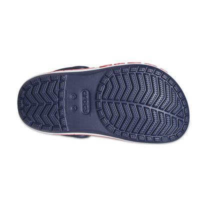 Bayaband Clog Kids