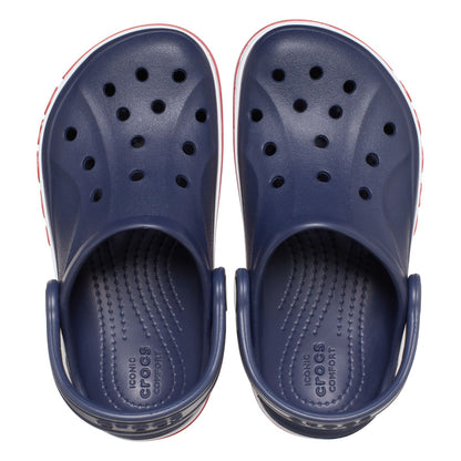 Bayaband Clog Kids
