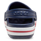 Bayaband Clog Kids