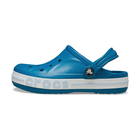 Bayaband Clog Kids