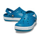 Bayaband Clog Kids