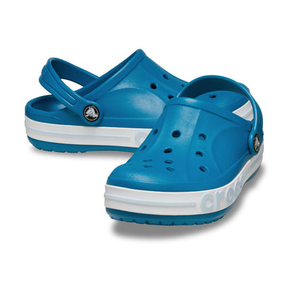 Bayaband Clog Kids