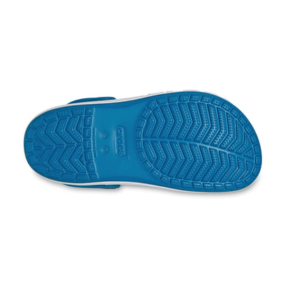 Bayaband Clog Kids