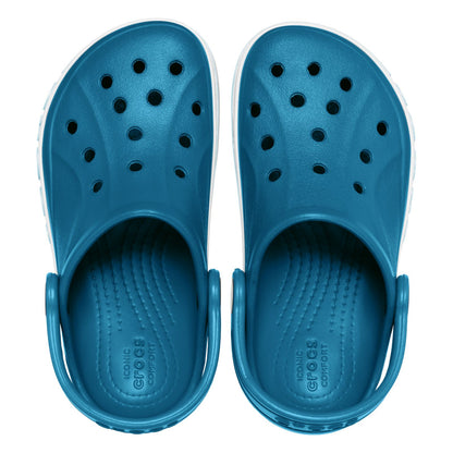 Bayaband Clog Kids