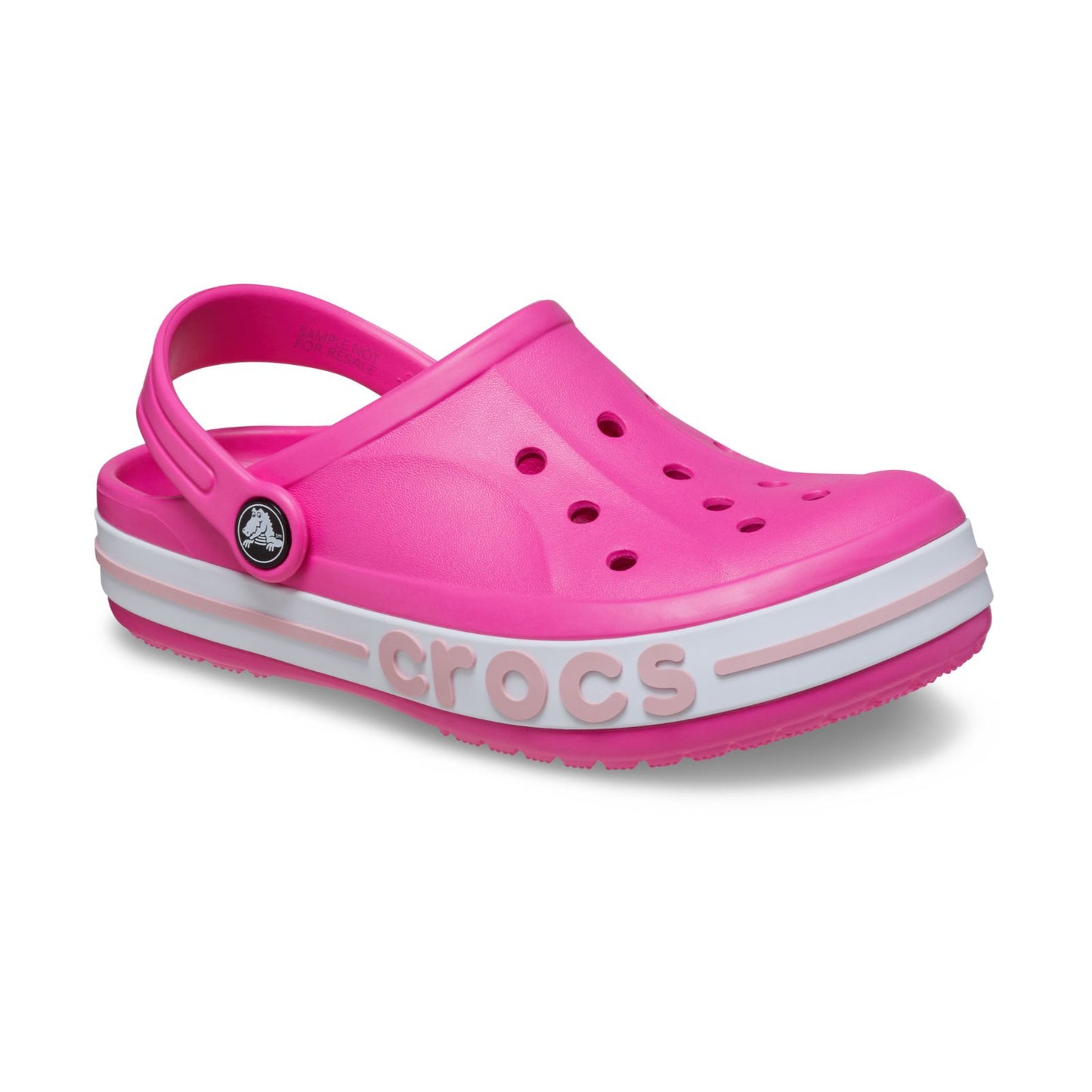 Bayaband Clog Kids