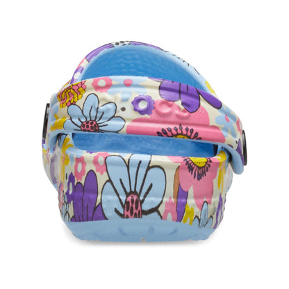 Crocs Littles Graphic