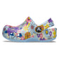 Crocs Littles Graphic