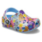Crocs Littles Graphic