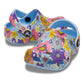 Crocs Littles Graphic