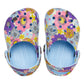 Crocs Littles Graphic