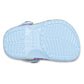 Crocs Littles Graphic