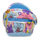 Crocs Littles Graphic