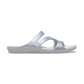 Kadee Ii Glitter Sandal