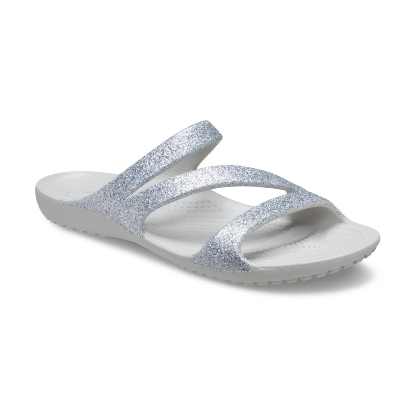 Kadee Ii Glitter Sandal