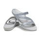 Kadee Ii Glitter Sandal