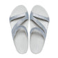 Kadee Ii Glitter Sandal