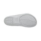 Kadee Ii Glitter Sandal