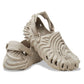 Salehe Bembury X Crocs Pollex Clog